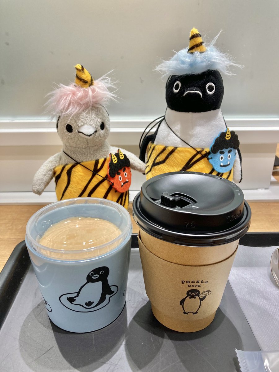 ゆっこ (@ykokamota) / Posts / X