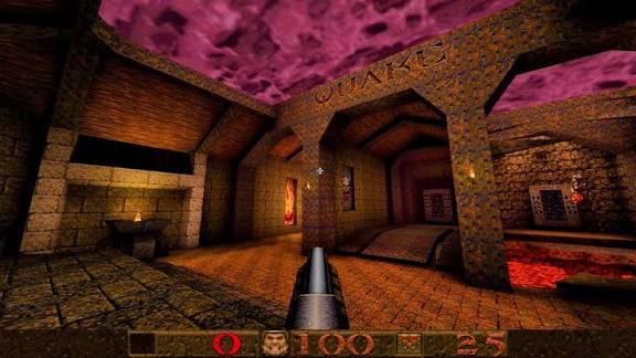 KookieLaH tweet media