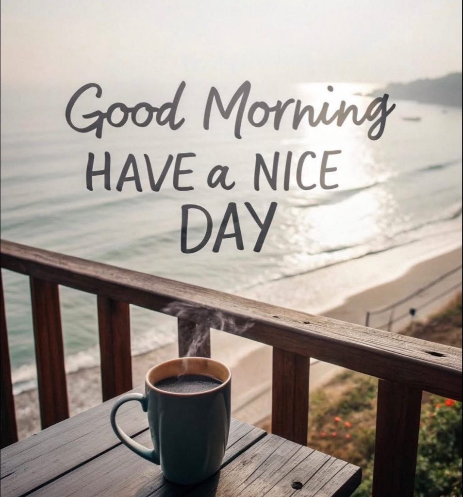 BoBo_ethhh's tweet image. Can I get a GM 🌅