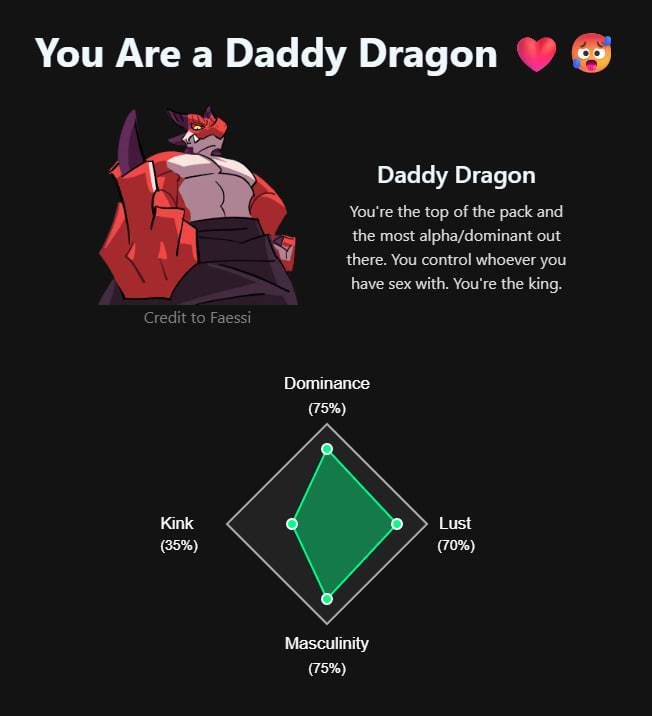 Pixel Husky 🐾 tweet media