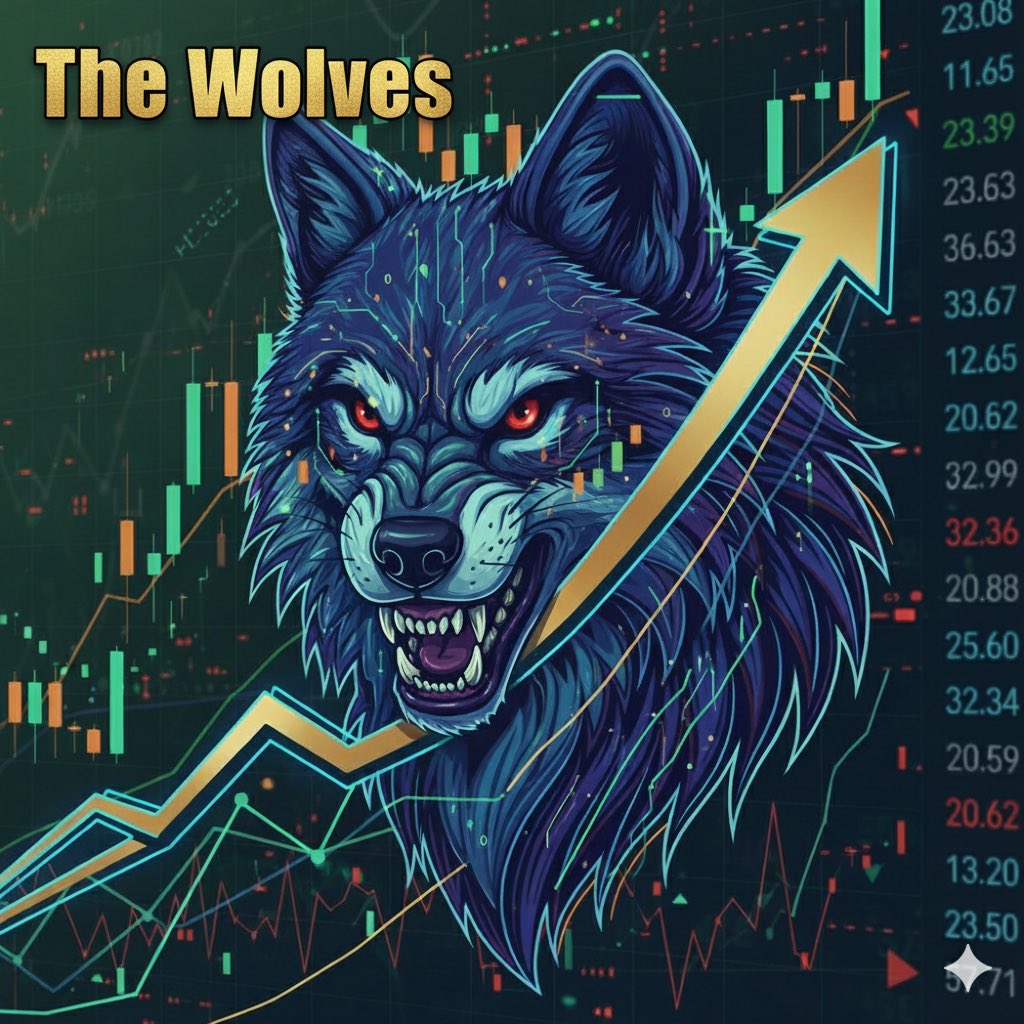Bank of America’nın 20.01.2026 Tarihinde En Çok Alım Satım Yaptığı Hisseler…

ALINAN HİSSELER
📍#ASELS – 1.133.397.874 TL
📍#TRALT – 216.229.997 TL
📍#AKBNK – 113.762.867 TL
📍#OYAKC – 88.945.060 TL
📍#MARMR – 88.643.464 TL

SATILAN HİSSELER
📍#ISCTR – -572.147.931 TL
📍#THYAO –