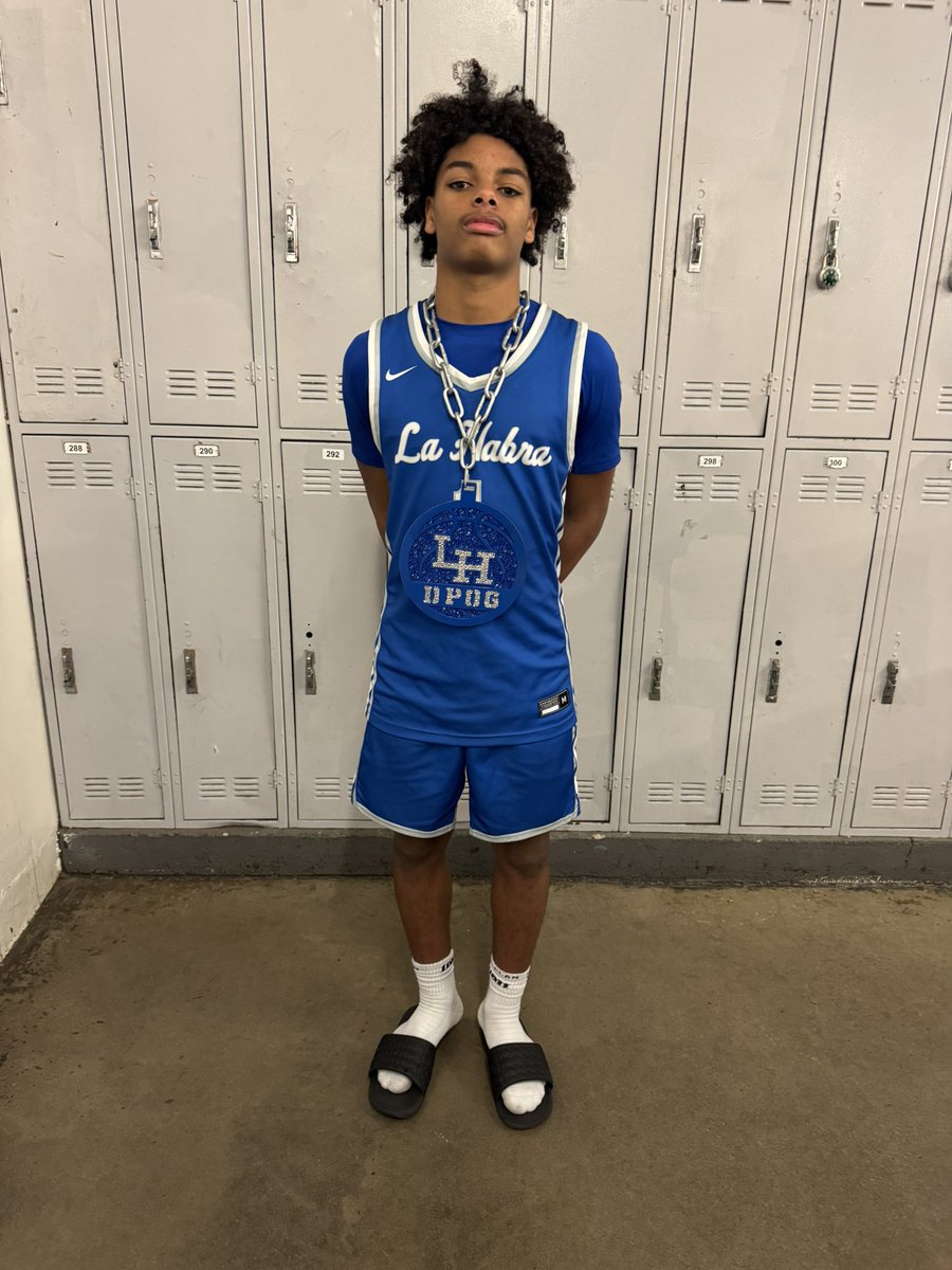 LHHS_Basketball's tweet image. #DPOG @_aaronwilson2 5 dRebs, 4 Stls, 5 deflections