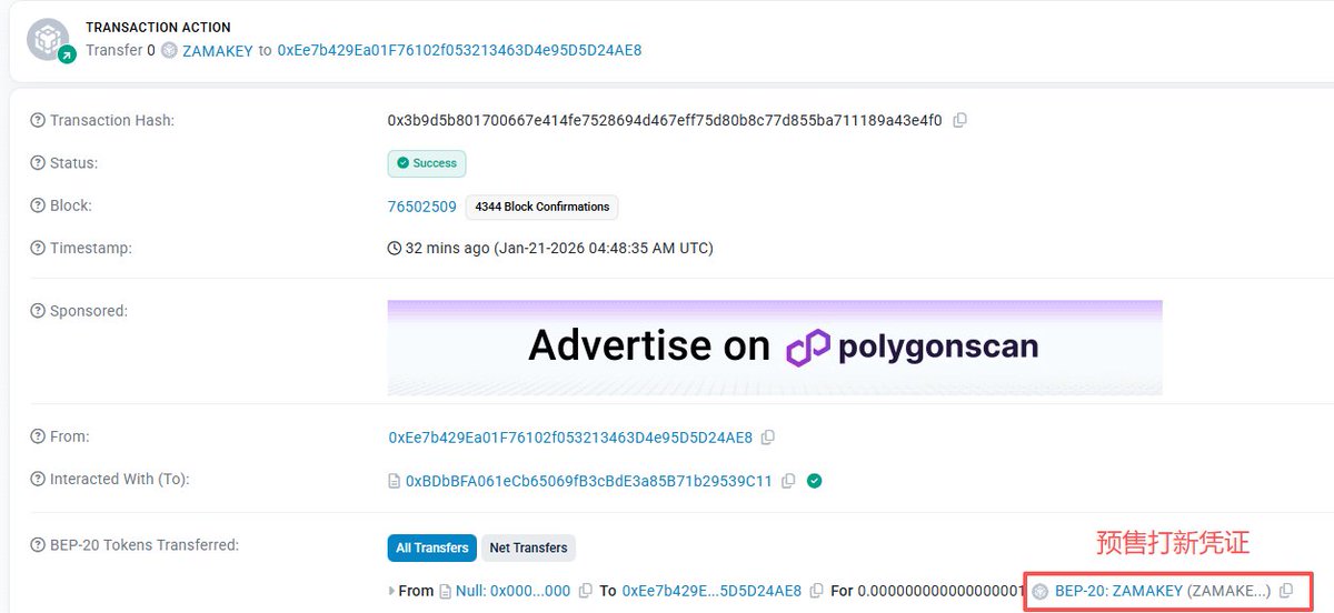小C | 🔶BNB tweet media