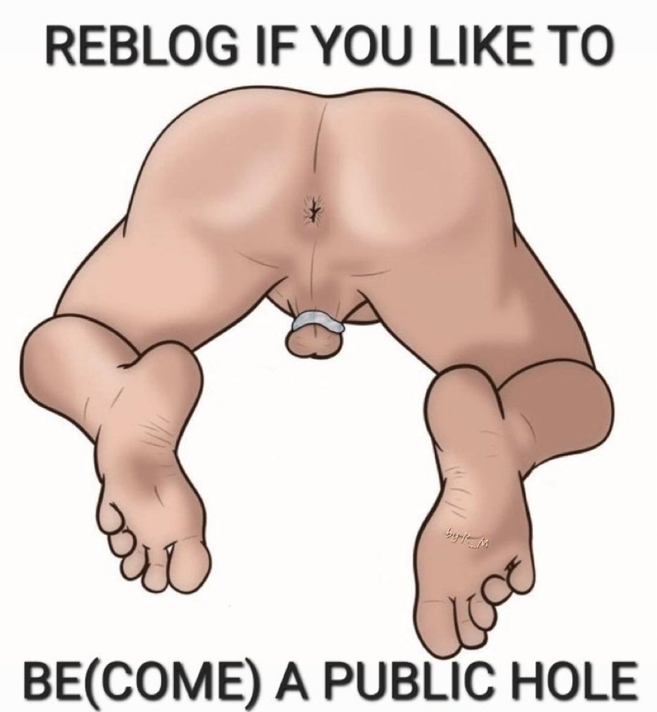 latinsexlife's tweet photo. https://t.co/mQ9rCy16Tb
