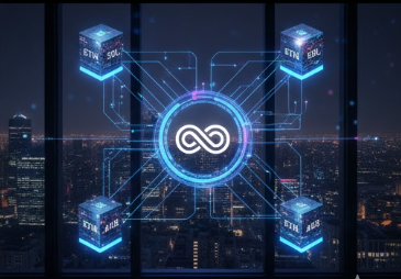 Sheena Ju tweet media