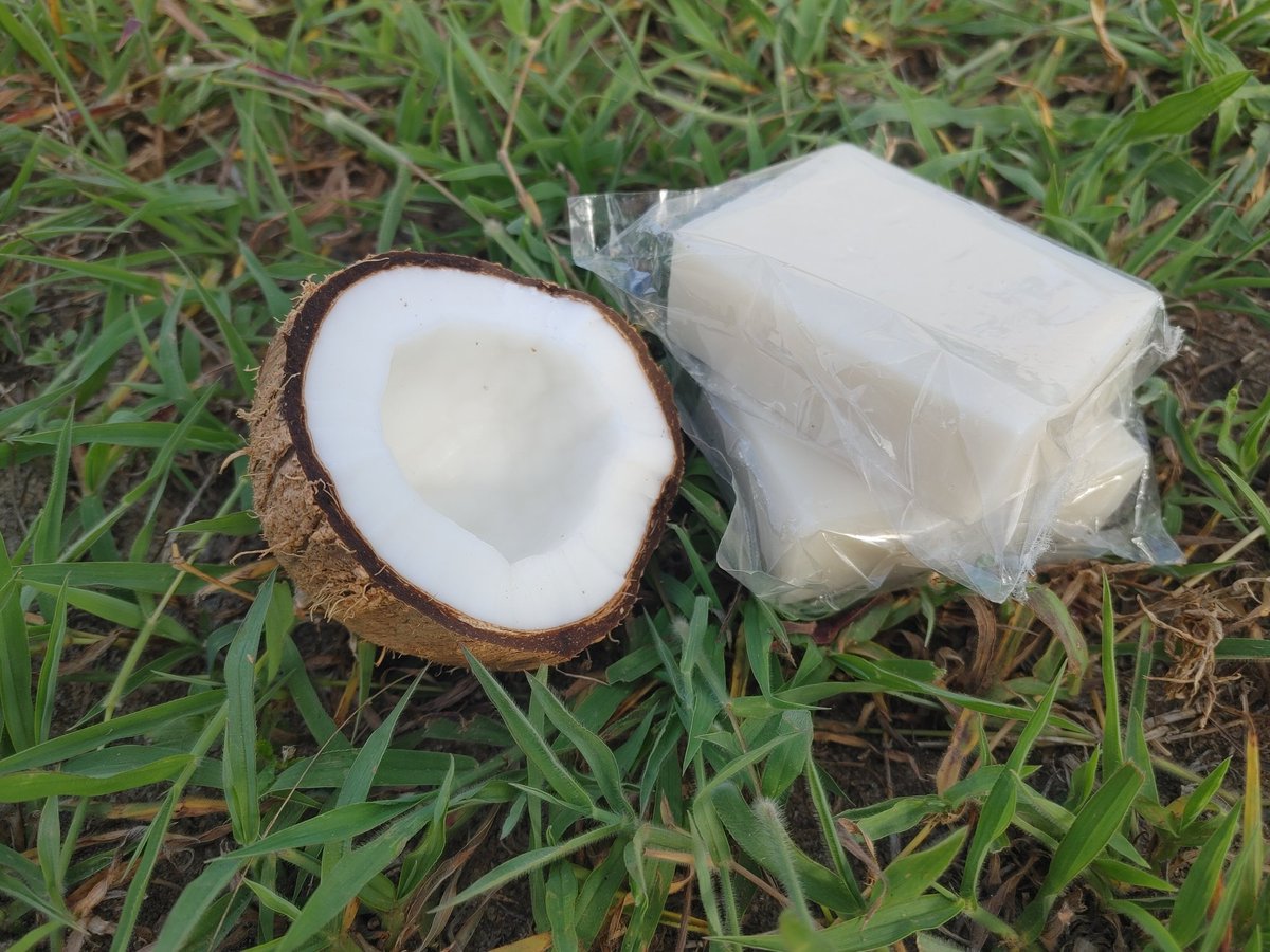 Mwakatundu Jɾ tweet media