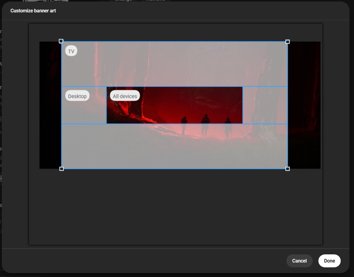 Alec Miller tweet media