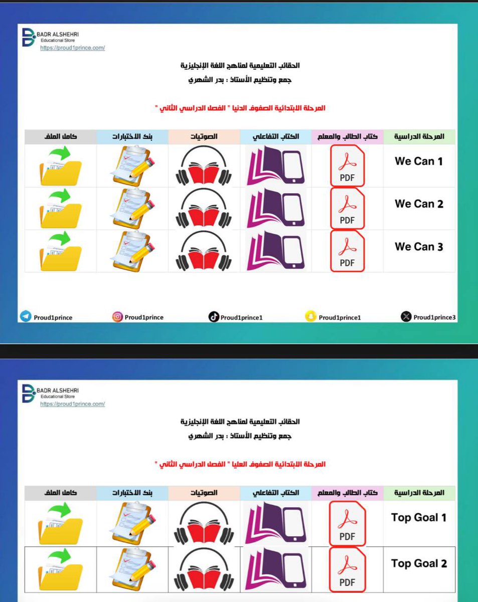 خالد الخياري tweet media
