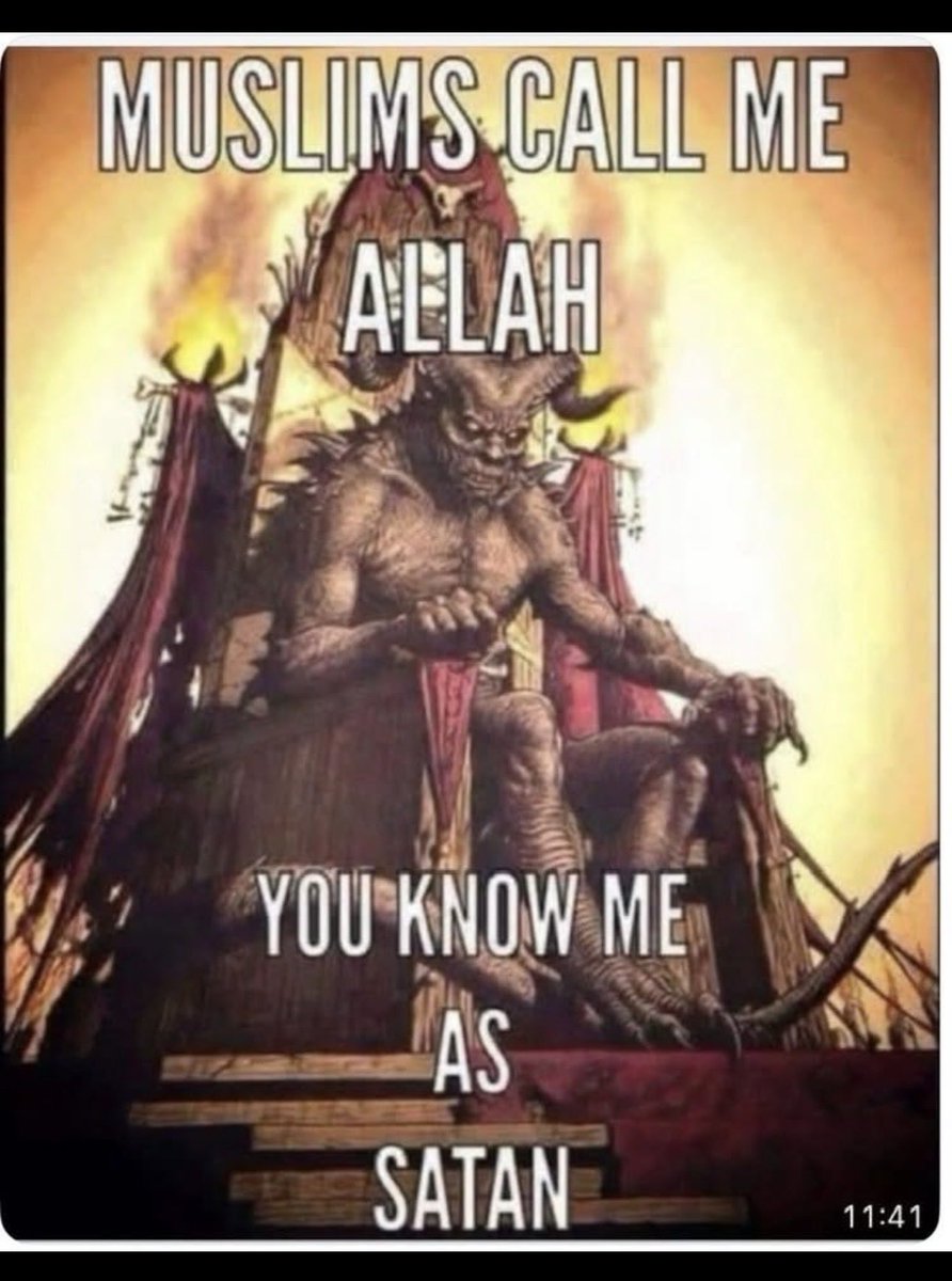 Unite_Republicans_Lets take back America. tweet media