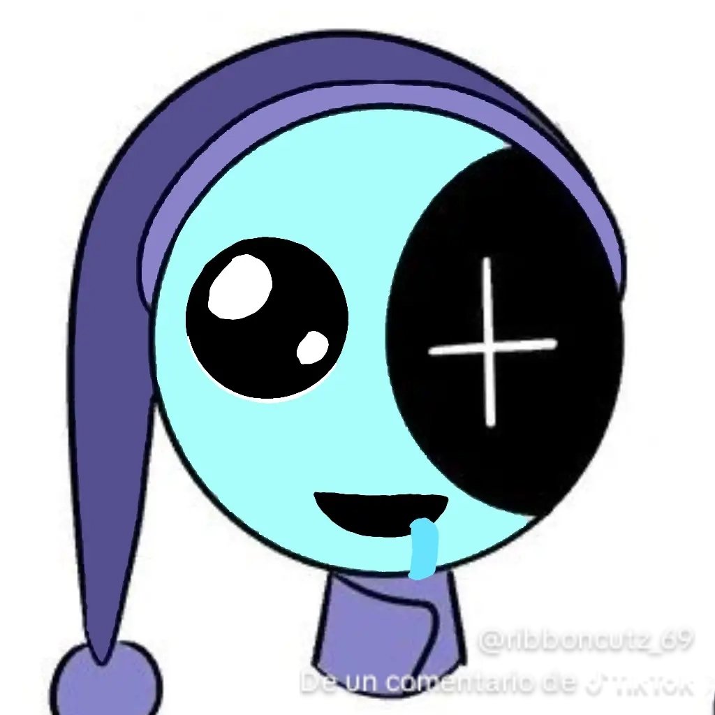 Abro art trades de brawl o de dandys world :3