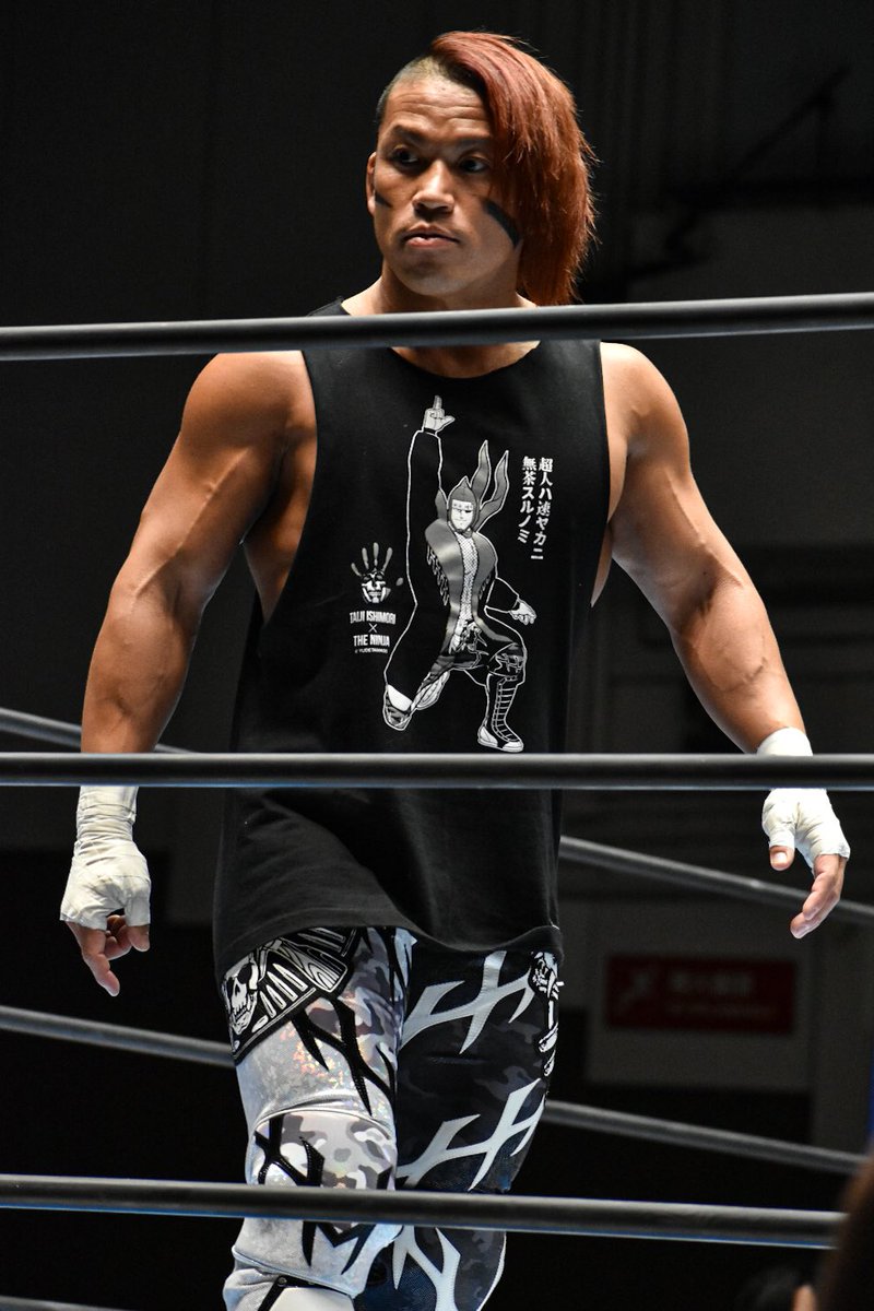 ⭐️めぐをです Z/X ZX ゼクス 目覚めの時！ 古代兵器ちゃんMk-III SR