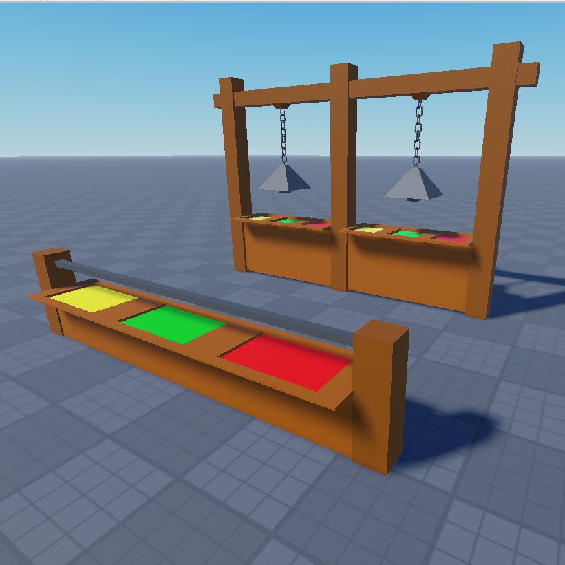 Zak3d tweet media