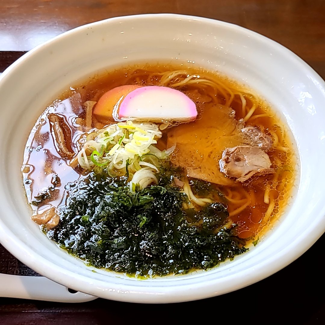 フォロー割実施✨無言購入OK⭕️ フォロー割実施✨無言購入OK⭕️ zx