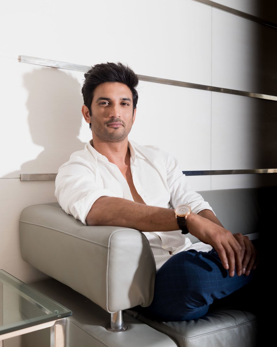 IIFA tweet media