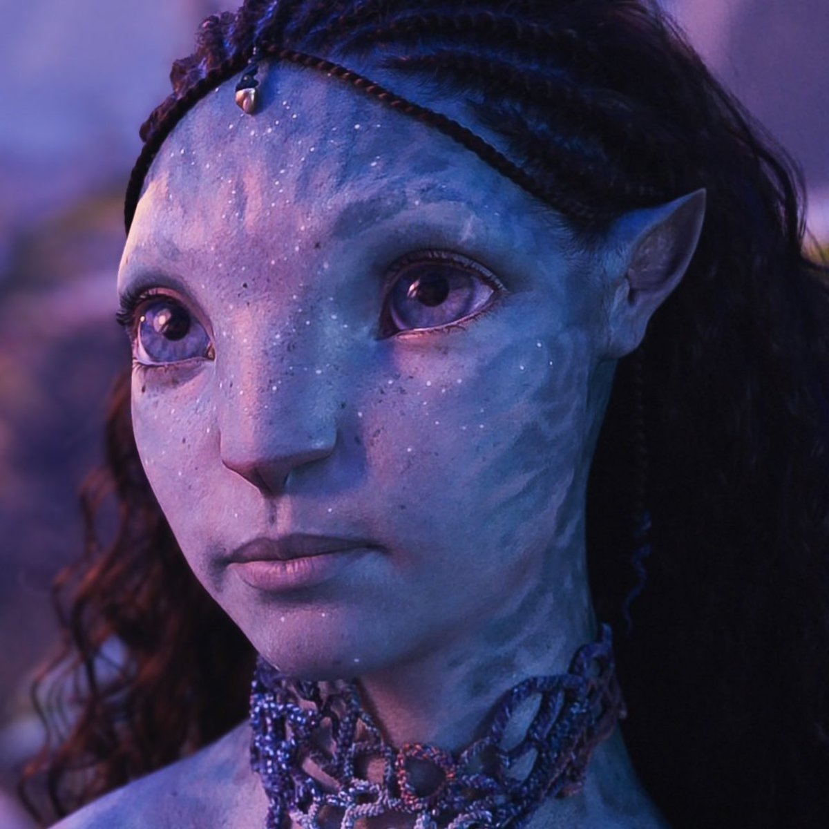 tsireyatweets's tweet image. 