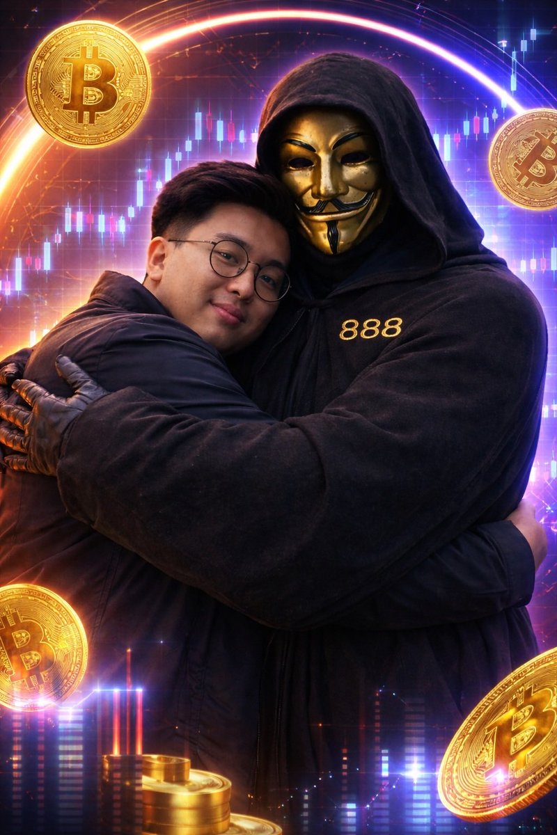 skyholic888 tweet media