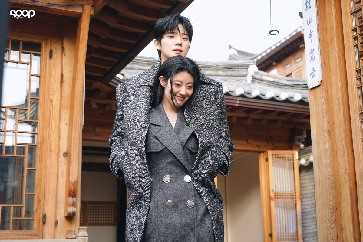 sweetbutpsychuu's tweet image. WOOIII NAM JIHYUN MOON SANGMIN 😭😭😭😭