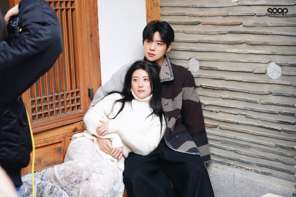 sweetbutpsychuu's tweet image. WOOIII NAM JIHYUN MOON SANGMIN 😭😭😭😭