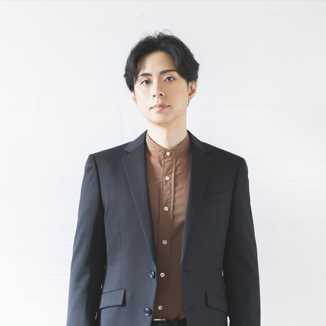 Ibaraki_Kouhou's tweet photo. ／
デビュー10周年イヤー特別企画 
林部智史 Kataribe Tour 2026～歌で編む恋物語～
＼
林部智史デビュー10周年を記念した特別企画！
昨年好評を得たカバーツアーの再演が決定♪
心温まる名曲の数々をぜひお楽しみください😊

2/23(月祝)15:00～ 
ザ・ヒロサワ・シティ会館
https://t.co/eGWq7PVR2l https://t.co/UEmw6h2Lhe