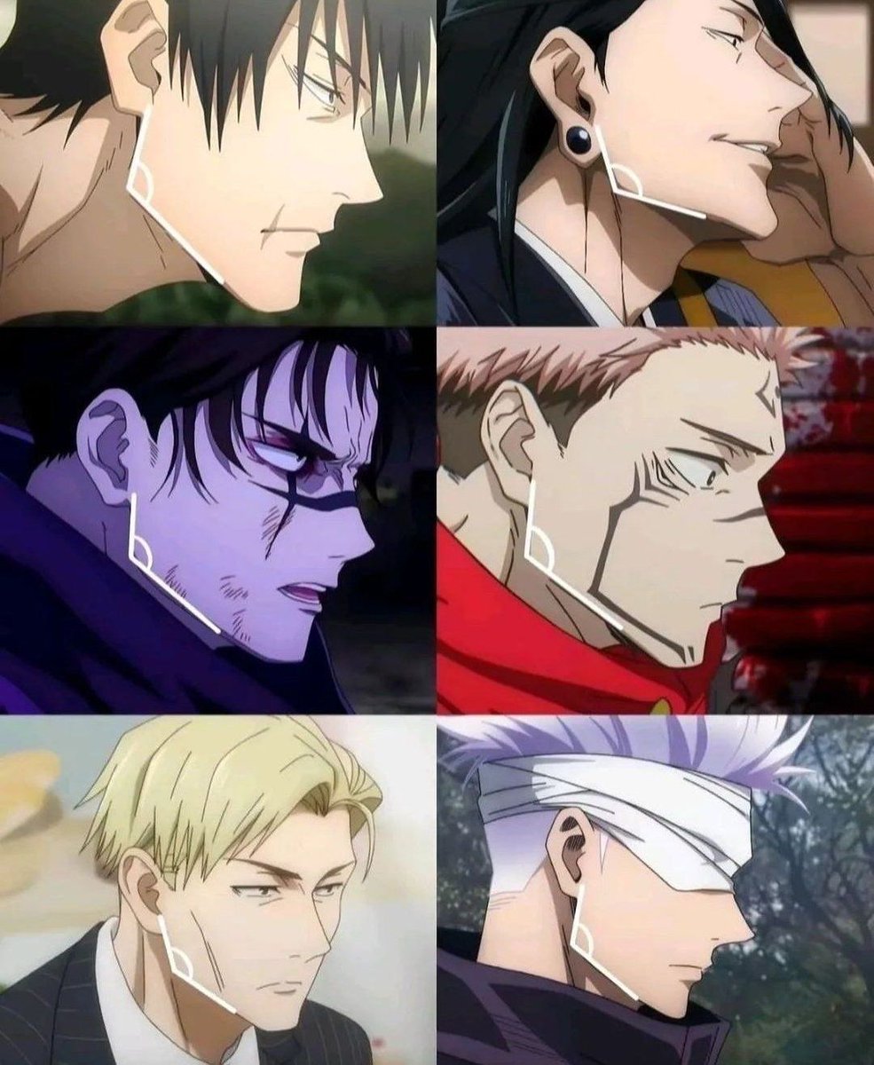 Anime Posts tweet media