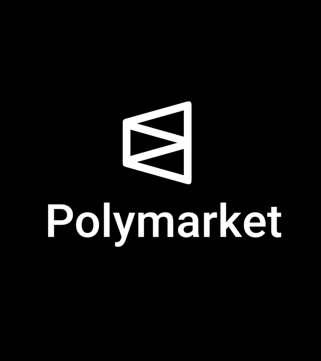 Crypto Coin Show (@CryptoCoinShow) / Posts / X