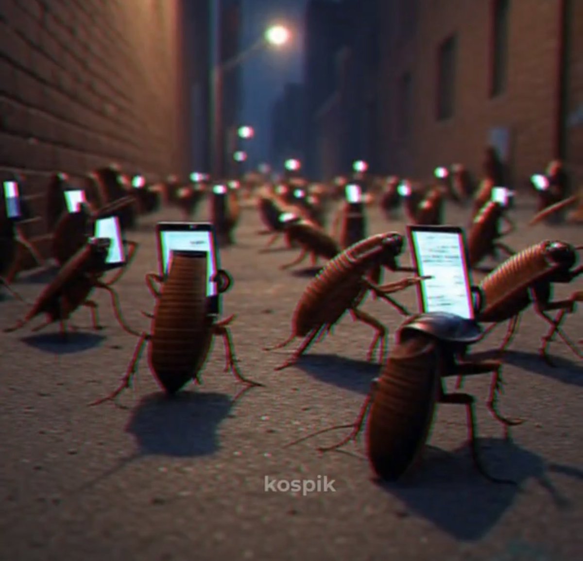 ali (@bileciklibiggie) on Twitter photo 