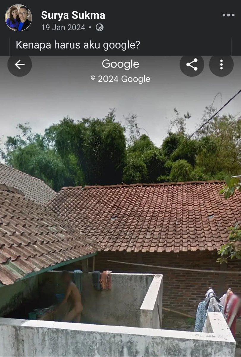 Catholic (@myshawti) on Twitter photo 