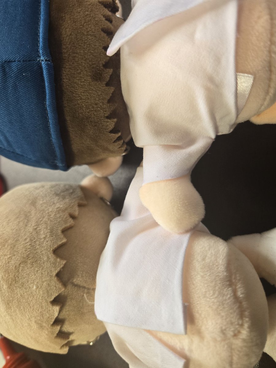 うまくできますように