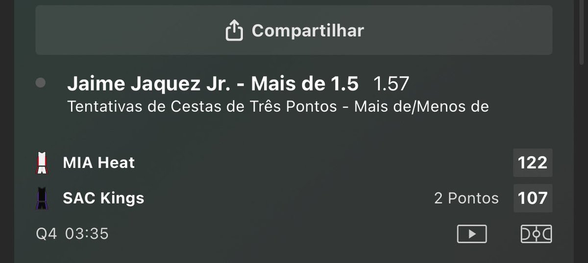 paganelletips's tweet image. oi, boa noite👋🏾✅✅✅✅✅