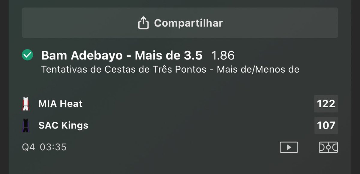 paganelletips's tweet image. oi, boa noite👋🏾✅✅✅✅✅