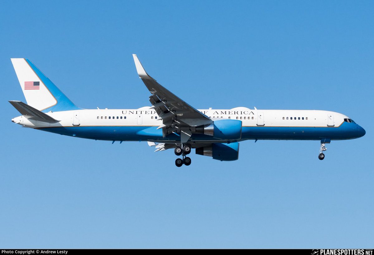 COTAM Fleet & co tweet media