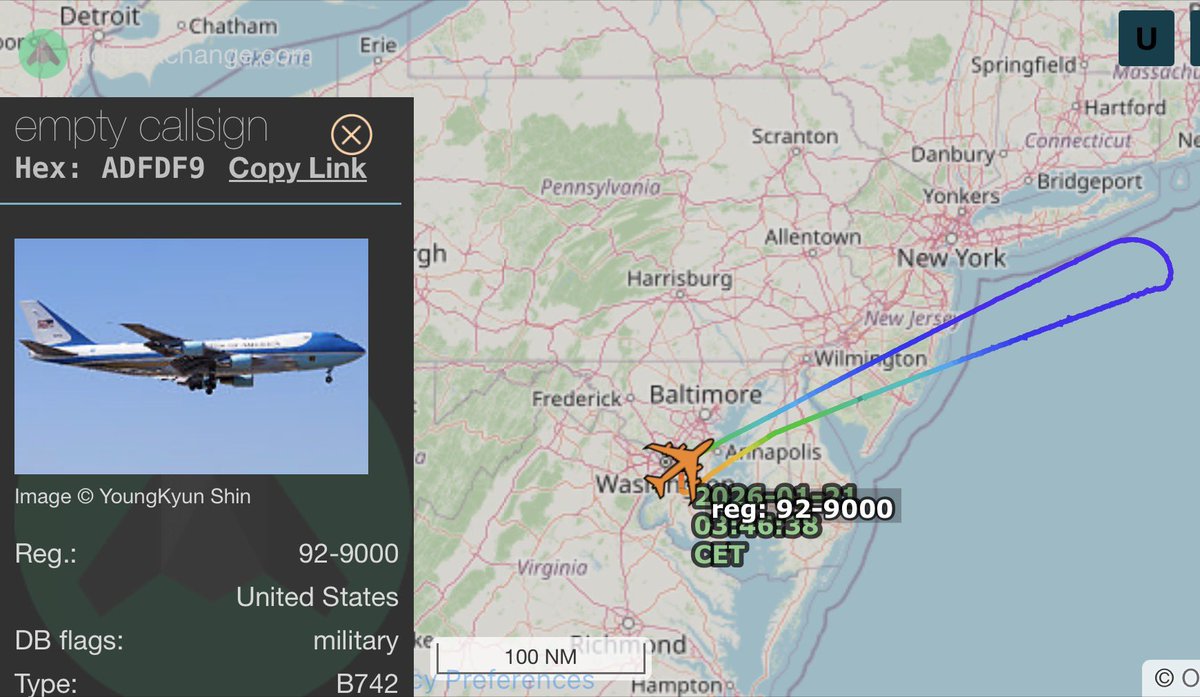 COTAM Fleet & co tweet media