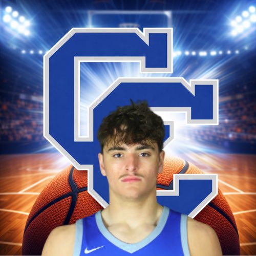 CadethoopsCC's tweet image. Lost to the Pirates 58-40 @Drees3xx @DreydonBurns2 @DHancock2026 w/7 each
@connally_hs @ConnallyISD @CoachSnell @GerikTerry @CCadetAthletics @WacoTribSports @hoopinsider @Tabchoops @TexasHoopsGASO #TN4G