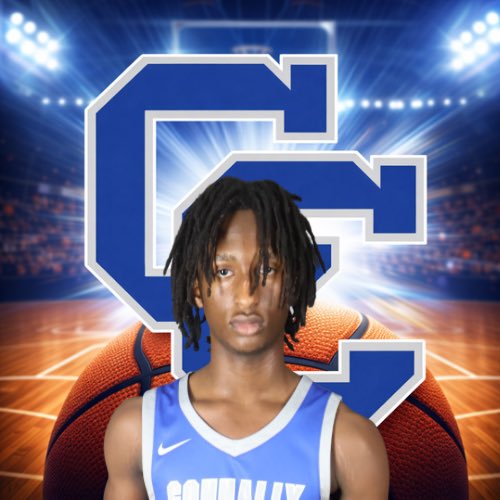CadethoopsCC's tweet image. Lost to the Pirates 58-40 @Drees3xx @DreydonBurns2 @DHancock2026 w/7 each
@connally_hs @ConnallyISD @CoachSnell @GerikTerry @CCadetAthletics @WacoTribSports @hoopinsider @Tabchoops @TexasHoopsGASO #TN4G