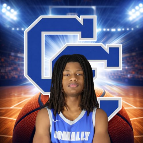 CadethoopsCC's tweet image. Lost to the Pirates 58-40 @Drees3xx @DreydonBurns2 @DHancock2026 w/7 each
@connally_hs @ConnallyISD @CoachSnell @GerikTerry @CCadetAthletics @WacoTribSports @hoopinsider @Tabchoops @TexasHoopsGASO #TN4G