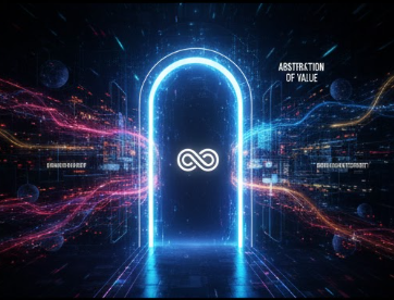 Mr D.Gray tweet media