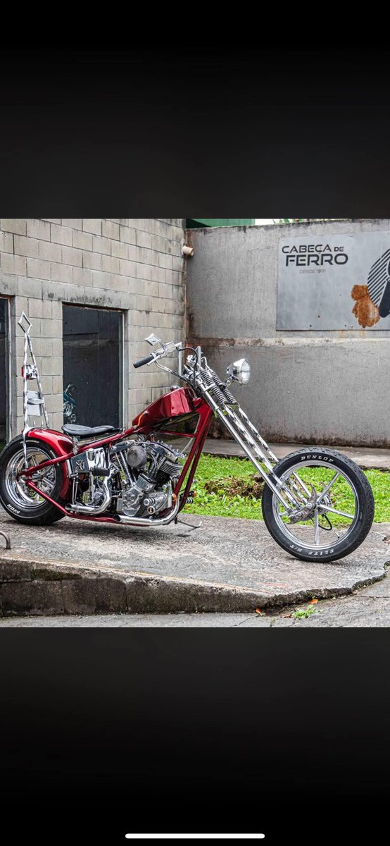 Haywire 🇨🇦 (@haywirehd) on Twitter photo 