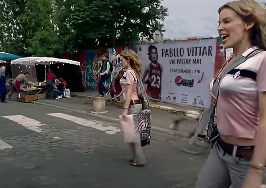 sorian (@sorianpng) on Twitter photo 