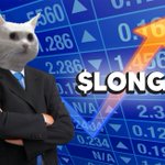 Photo by $LONG the cats (@longthecats)