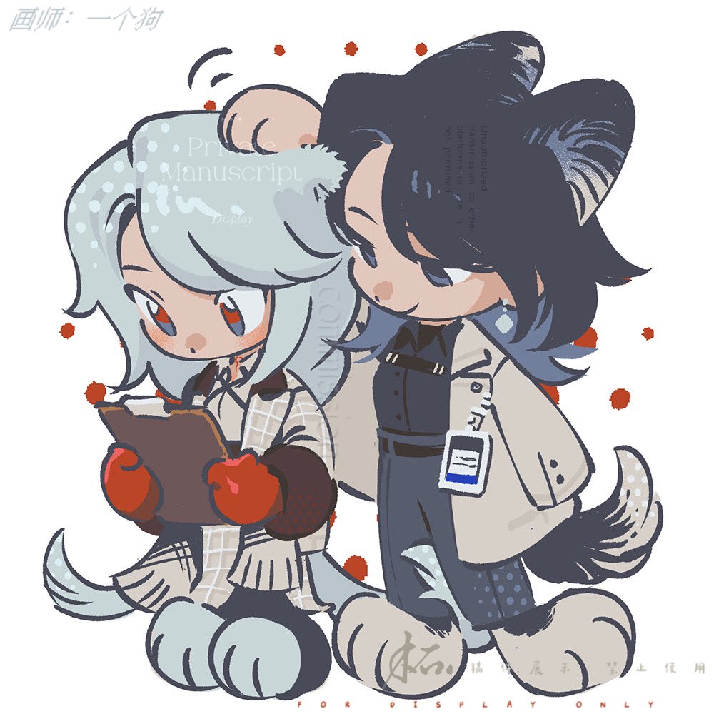 柘树皮 tweet media