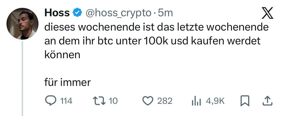 Adrificial John Krypto 🔱 tweet media