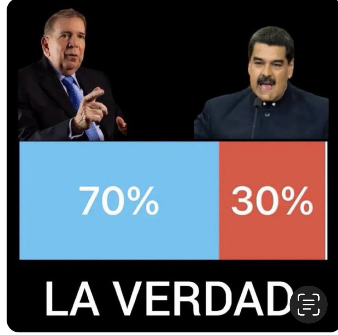 Prohibido olvidar todos a difundir 🚨