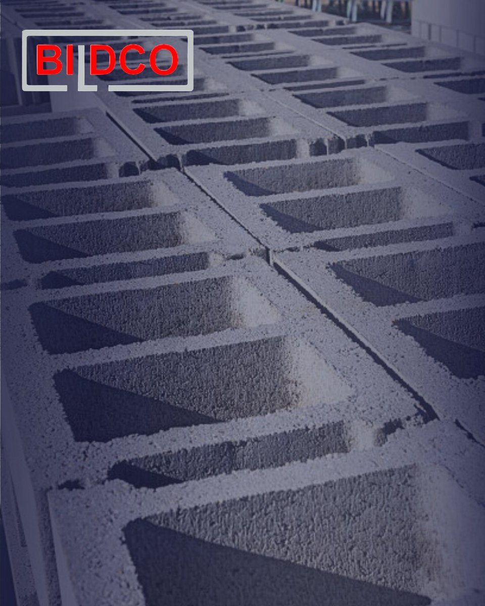 bildco_ae's tweet image. Reliable cement blocks built to meet trusted construction standards.
بلوك إسمنتي موثوق يدعم جودة وأداء المشاريع الإنشائية.

#BILDCO #CementBlocks #BuildingMaterials #UAEConstruction #Quality
#بلدكو #بلوك_إسمنتي #مواد_البناء #جودة #مشاريع_إنشائية