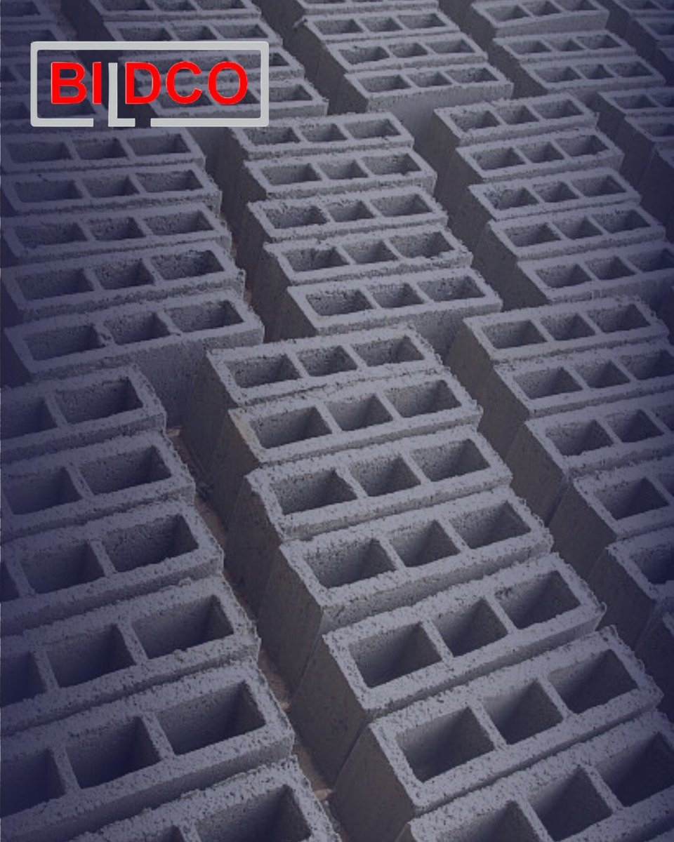 bildco_ae's tweet image. Reliable cement blocks built to meet trusted construction standards.
بلوك إسمنتي موثوق يدعم جودة وأداء المشاريع الإنشائية.

#BILDCO #CementBlocks #BuildingMaterials #UAEConstruction #Quality
#بلدكو #بلوك_إسمنتي #مواد_البناء #جودة #مشاريع_إنشائية