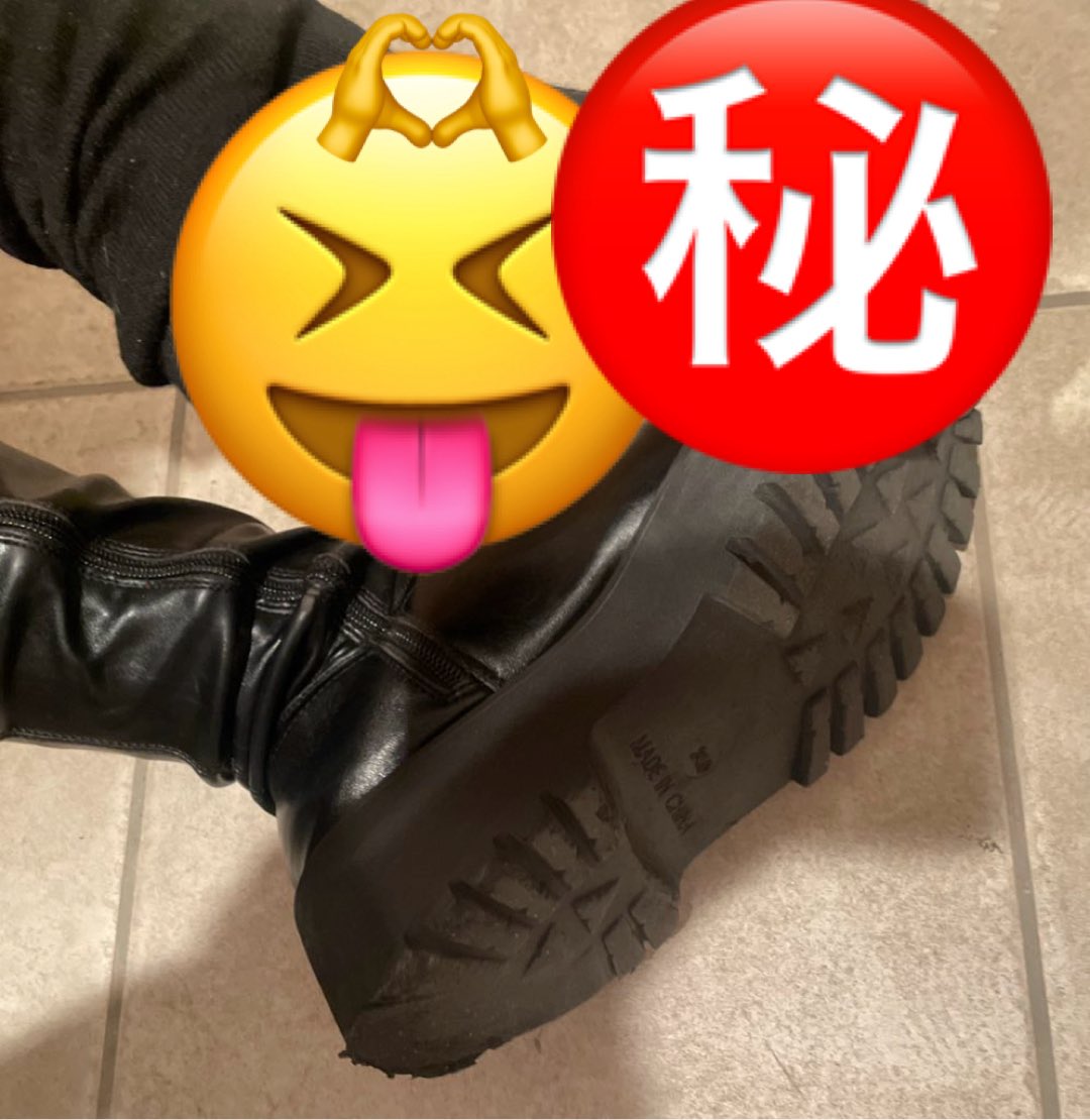 みんみん (@8282mnmn) / Posts / X