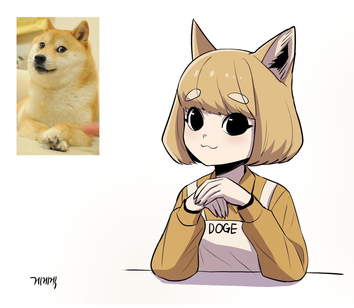 게게겍 tweet media