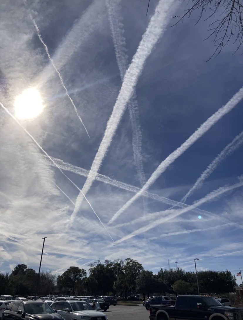 MmisterNobody's tweet image. I hate it here…