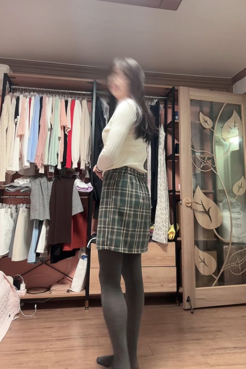 서연🌸 tweet media