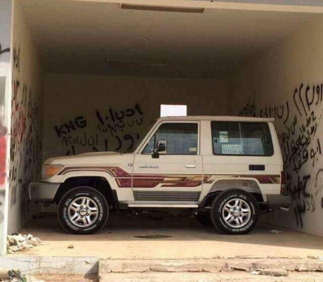 عزيز تقني tweet media