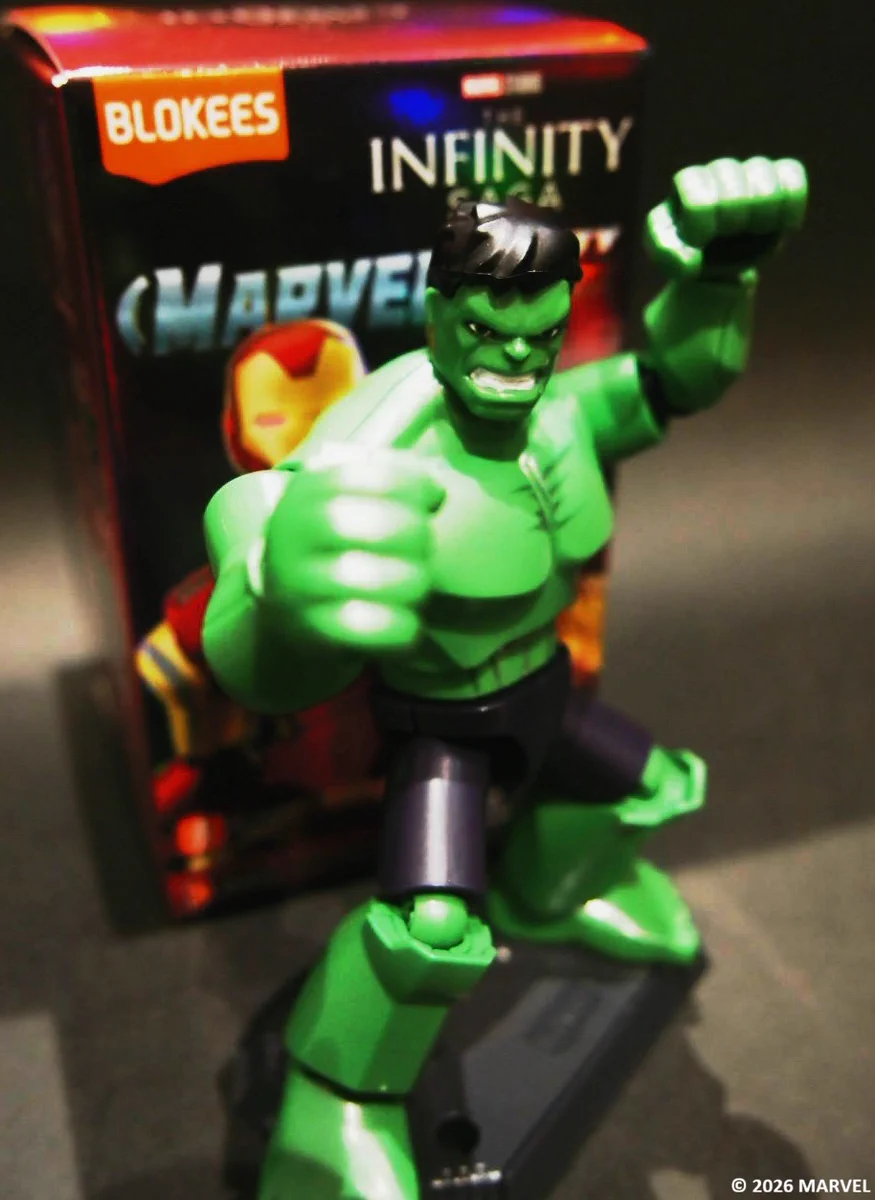G_KdIbHWoAA-sis?format=webp&